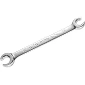 Expert by Facom Ringsleutel open 8x10mm