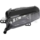 ABAKUS 446-2013L-UQ Mistlamp