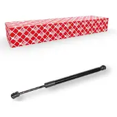 FEBI BILSTEIN 101783 Gasveer motorkap