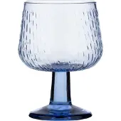 Marimekko Syksy Wijn 25 Cl Lavendel - Wijnglazen Glas Lavender - 073868-500