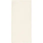 Marimekko Unikko solid badhanddoek 70x150 cm Ecru