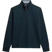 Superdry Sweatshirt marine