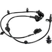Blue Print Sensor, wielsnelheid ADBP710073