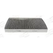 Champion CCF0070C Interieurfilter
