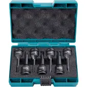 Makita E-23628 Slagmoerset 1/2 (12,5 mm)