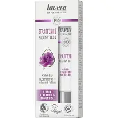 Lavera Oogcrème Unisex 15ml