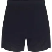 Born Living Yoga Broek 'Souss' navy