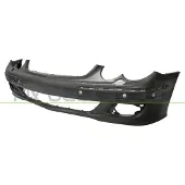 PRASCO ME6421042 Bumper