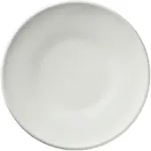 Broste Copenhagen Alfredo Bord 35 Cm Grijs - Overige borden & schotels Steengoed Grey - 14533550