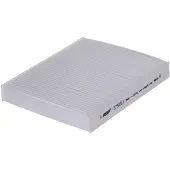 HENGST FILTER E7902LI Interieurfilter