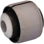 FEBI BILSTEIN 192791 Draagarmrubber