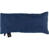 Tammer Brands Oy Kenno saunakussen - Donkerblauw