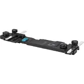 Makita 191B17-7 Geleiderailadapter Cirkelzaag