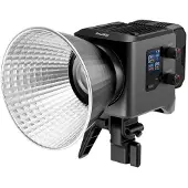 SmallRig 4621 RC 220B Pro COB LED Video Light