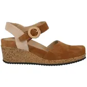 Durea 5919 wijdte K Pumps | Maat 5.5