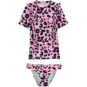 We fashion Badpak | 92 | girl