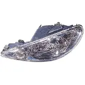 Alkar 2745283 Koplamp