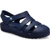 Crocs Open schoenen 'Classic' | 34-35 | boy
