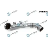 Dr.Motor Automotive DRM02283 Laadluchtslang