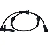Hella ABS-sensor, wieltoerental sensor voor RENAULT MASTER III bestelwagen (FV), artikelnummer 6PU 358 218-101