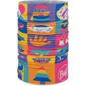 Buff Coolnet UV Nekwarmer