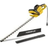 Powerplus POWXG20091 Haagschaar 750W 700mm