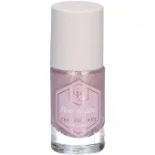 Cent Pur Cent Nailpolish Fleur De Lilas 8,5 ml Nagellak nieuw
