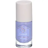 Cent Pur Cent Nailpolish Lavendel 8,5 ml Nagellak nieuw