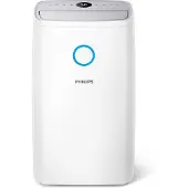 Philips Luchtontvochtiger DE3306/11