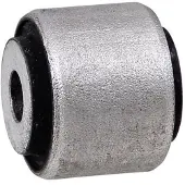A.B.S. 271964 Draagarmrubber