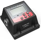 Facom Koppel Regelaars | 50 Nm - E.2000-50A