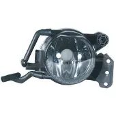 Alkar 2906849 Mistlamp