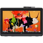 XP-Pen Artist Pro 22 (Gen 2) 2.5K