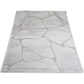 Veer Carpets Vloerkleed macy 200 x 290 cm