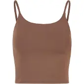 Urban Classics Sporttop