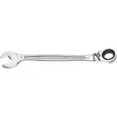 Facom 467B - Ultra Grip Ratelringsteeksleutels | Metrische Maten - 13 mm - 467B.13PB