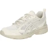 Asics Sneakers laag 'GEL-NUNOBIKI' beige