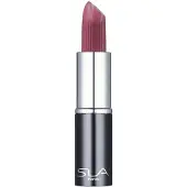 SLA Lip Kiss Happiness Therapy