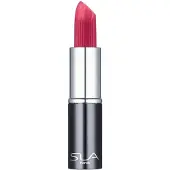 SLA Lip Kiss L'Arncoeur
