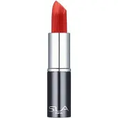 SLA Lip Kiss Pretty Woman