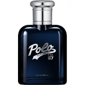 Ralph Lauren Polo 67 Eau de Parfum 75 ml