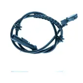Einparts EPS2282 Wielsnelheidssensor (ABS)