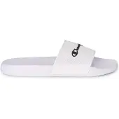 Champion DTN21 Badslippers Heren 42 1/2