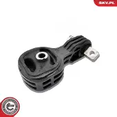 ESEN SKV 75SKV313 Motorsteunlager
