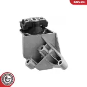 ESEN SKV 75SKV282 Motorsteunlager