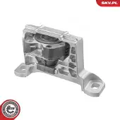 ESEN SKV 75SKV088 Motorsteunlager