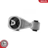 ESEN SKV 75SKV269 Motorsteunlager