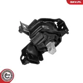 ESEN SKV 75SKV054 Motorsteunlager
