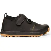 Crankbrothers Mallet Trail BOA Gold/Black Schoenen || Maat: 41