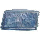 Alkar 2701972 Koplamp